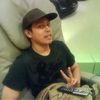 iam_raimey10