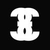 threezy3e
