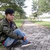 andrekangta35