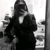 lishuanca04