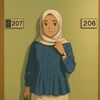 sahiya_17