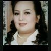 prish61_