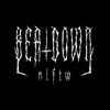 beatdownnlftw