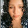 noemilopez921
