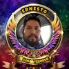 ernestolorenagress