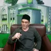 arisriyanto73