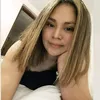 luceniaargueta