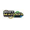 sigit maulana