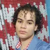 gabriel_sva