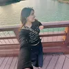 nirutaprasai4