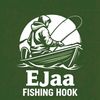 ejaa_fishinghook