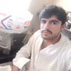 nizamriazkhan