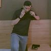 denikurniawan_01