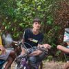 andiswahyu04