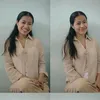 arnatesriza