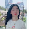 bi.ngoc.loan