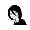 skyofthemoon7108