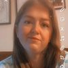 amandamiller123