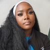 mz_jhanrock
