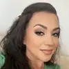 letty.cates