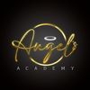 Angel’s Academy
