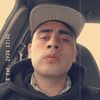hugoaguilar023