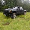 tristin_hill