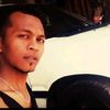 andyambon1