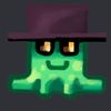shadyoctopi