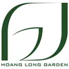 Hoàng Long Garden