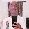 alexxandroo6