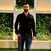 kareemhamdyelnaggar