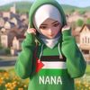 nana_hussin86
