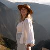 Allyssa | LGBTQ+ Travel
