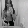 karinne_vieira