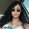 ceicinhapereira1