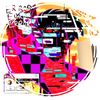 nixry02