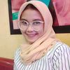 awatnurha