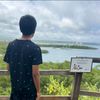 sxmuel_1298