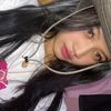 _vllryss