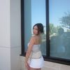 haileykham