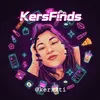 kerxxxti