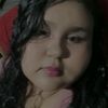 lupita080907