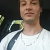 eliassebastiano94