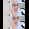 ndry4you_