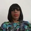 aishashift