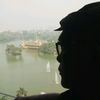mattheo123