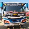 sumansingh8565