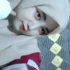 linda.sari1344