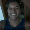 user4164319261564